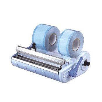 蓝野医疗封口机SEAL80 