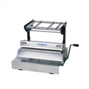 蓝野医疗封口机SEAL100