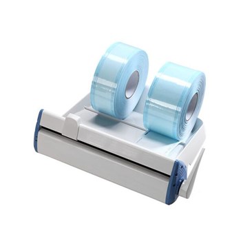 蓝野医疗封口机SEAL120 