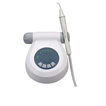 蓝野医疗洁牙机B2 