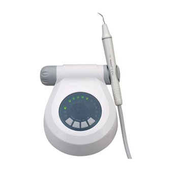 蓝野医疗洁牙机B3 