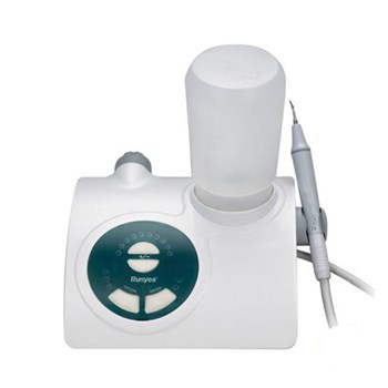 蓝野医疗自动供水洁牙机F2 