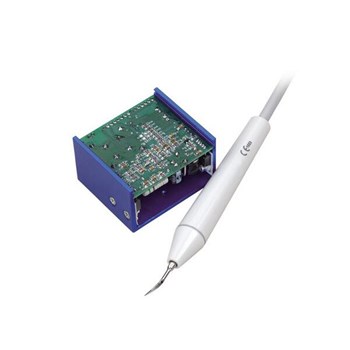 蓝野医疗内置式洁牙机C2