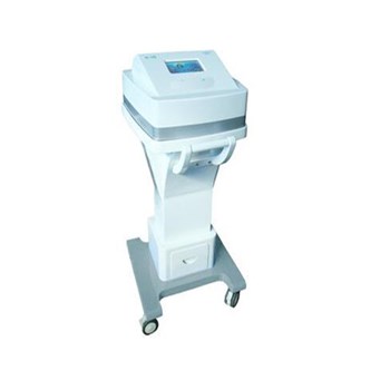 爱博尔体控脉冲推拿治疗仪ABE-T2A