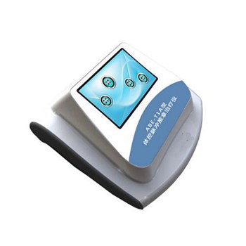 爱博尔体控脉冲推拿治疗仪ABE-T1A