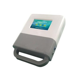 爱博尔超声复合电导治疗仪ABE-C4