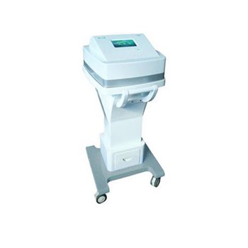 爱博尔超声复合电导治疗仪ABE-C2