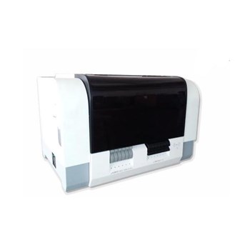 赛科希德全自动凝血测试仪SF - 8600