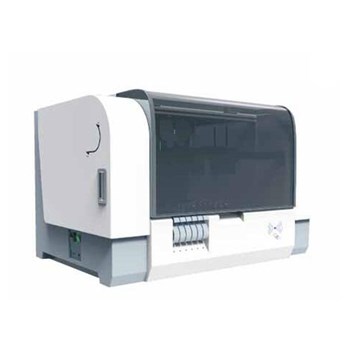 赛科希德全自动凝血测试仪SF - 8100