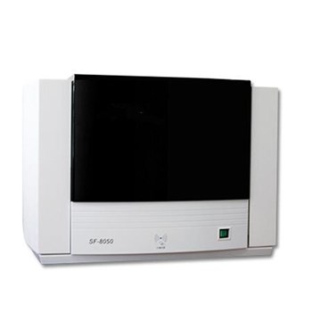 赛科希德全自动凝血测试仪SF - 8050