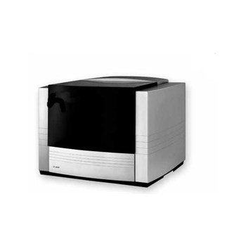 赛科希德全自动凝血测试仪SF - 8000