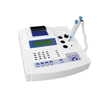 赛科希德半自动凝血测试仪SF - 400