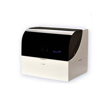 赛科希德全自动血流变测试仪SA-5600