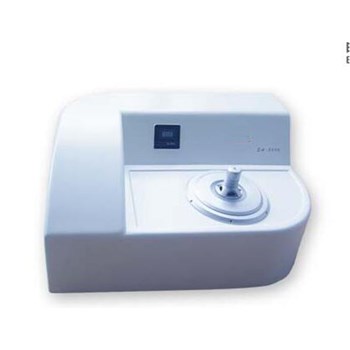 赛科希德全自动血流变测试仪SA-5000