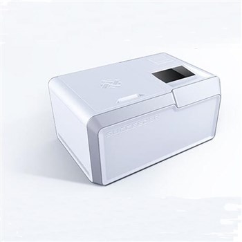 赛科希德高速动态血沉压机测试仪SD-1000