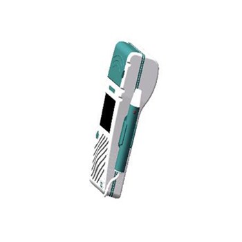 贝斯曼多普勒血流探测仪BV-520P