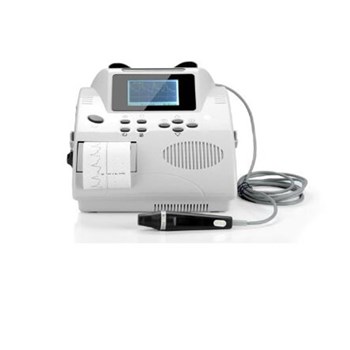 贝斯曼血流检测仪BV-620VP