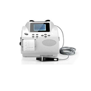 贝斯曼血流检测仪BV-620V