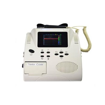 贝斯曼血流检测仪BV-550