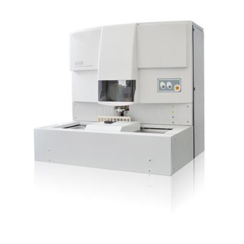 重庆天海全自动尿沉渣检测分析仪US-2026