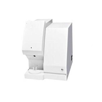 重庆天海尿沉渣检测分析仪US-2012S 