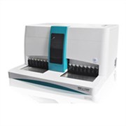 重庆天海全自动粪便分析仪DBFJ-1000