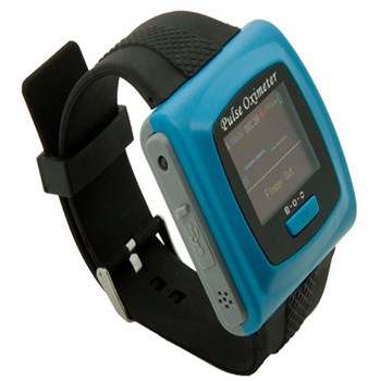 康泰脉搏血氧仪CMS50F