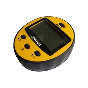 康泰脉搏血氧仪CMS60