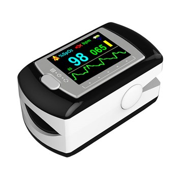 康泰脉搏血氧仪CMS50E-BT