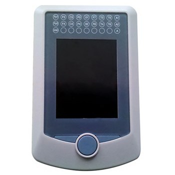 康泰动态脑电图仪CMS4100