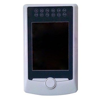 康泰动态脑电图仪CMS2100