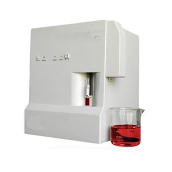 重庆赛航科技血流变分析仪SH211A