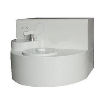 重庆赛航科技血流变分析仪SH-212A/B/C/D