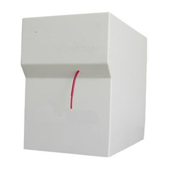 重庆赛航科技血流变分析仪SH210A