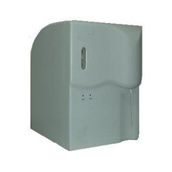 重庆赛航科技全自动血流变检测仪SH210B