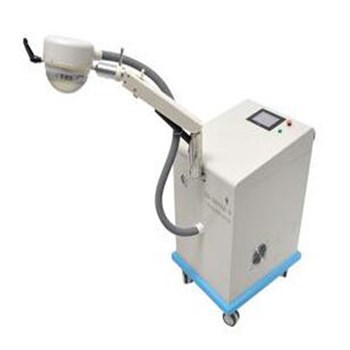 锡鑫医疗电磁式体外冲击波治疗机CS-2012A-9 