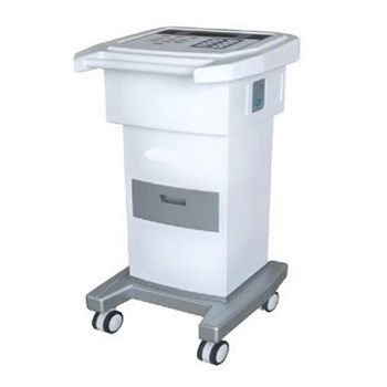 康拓医疗骨伤康复治疗仪KT-2000A