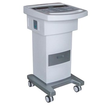 康拓医疗骨伤康复治疗仪KT-2000B