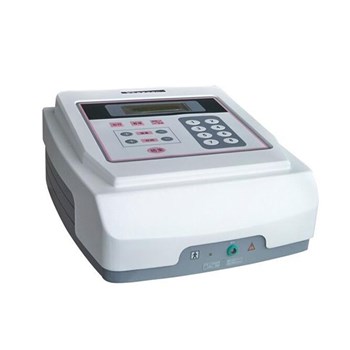 康拓医疗骨伤康复治疗仪KT-2000C