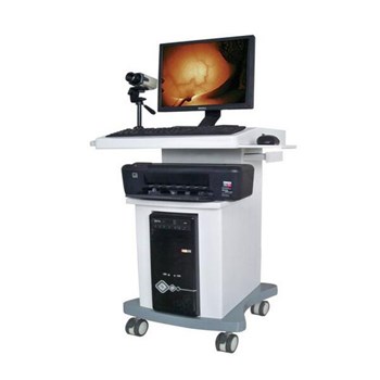 康拓医疗红外乳腺诊断仪KT-1000C