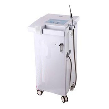 中微泽臭氧妇科治疗仪UC30-LFG 