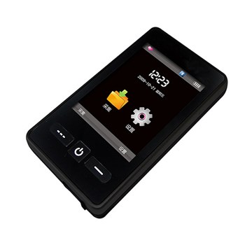 康泰远程心电医疗终端PM85