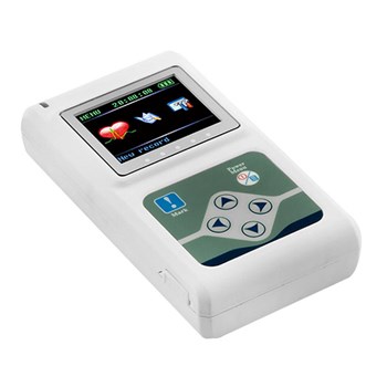 康泰动态心电图仪TLC5000