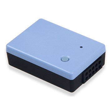 康泰动态心电图仪TLC4000