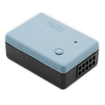 康泰动态心电图仪TLC9804