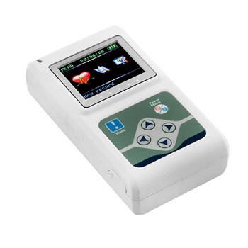 康泰动态心电图仪TLC9803