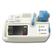 康泰注射泵SP950