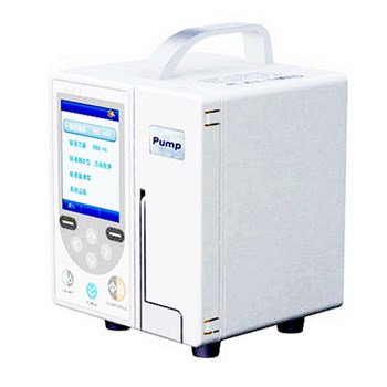 康泰输液泵SP750