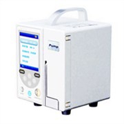 康泰输液泵SP750