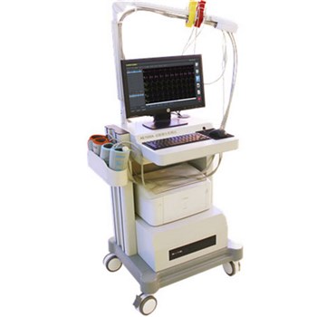 康泰动脉硬化检测仪AE1000A